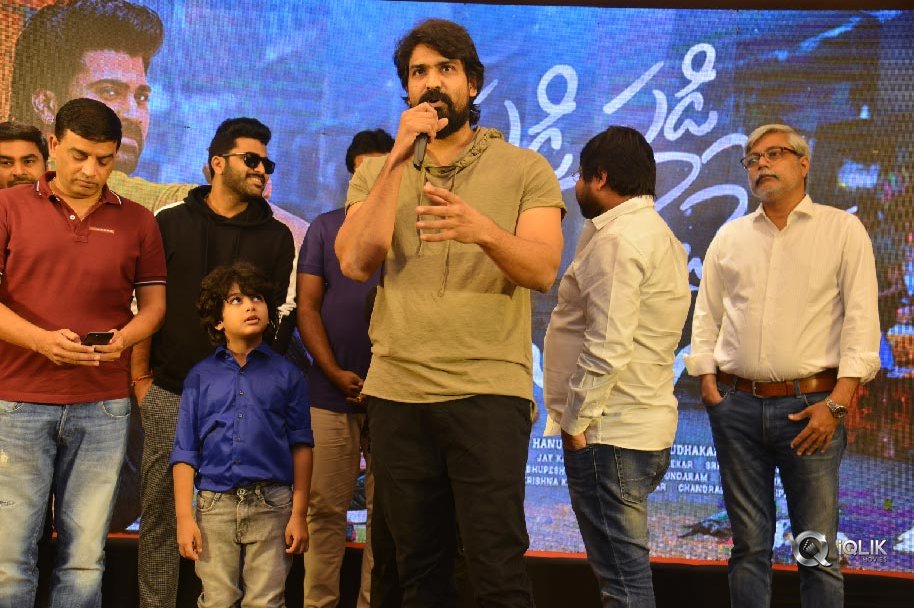 Padi-Padi-Leche-Manasu-Movie-Trailer-Launch